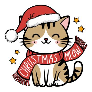 christmas cat art,festive kitty illustration,holiday pet decor,kitten with santa hat,christmas pet illustration,cute holiday cat,kitten in festive hat,christmas kitten art,christmas cat drawing,adorable holiday kitten,festive kitty,cat with santa hat,christmas kitten design,cute kitten art,holiday kitten illustration,christmas kitty design,winter holiday kitten,cat with christmas hat,cute kitten in santa hat,festive holiday kitten,christmas cat wearing santa hat,adorable cat,winter cat,cat illustration,cat in costume,holiday spirit,cute animal,christmas decorations,santa claus cat,furry friend,cat lovers,christmas cheer,seasonal cat,santa claus,christmas,christmas cat,cute cat,christmas night,christmas hat,merry christmas,hand painted,animals,kitten,cheerful cat,holiday accessories,pet cos Cat With Santa Hat Drawing, Christmas Cats Drawing, Christmas Cat Drawing, Christmas Cat Art, Scarf Illustration, Cat With Santa Hat, Kitty Illustration, Kitten Illustration, Fall Doodles