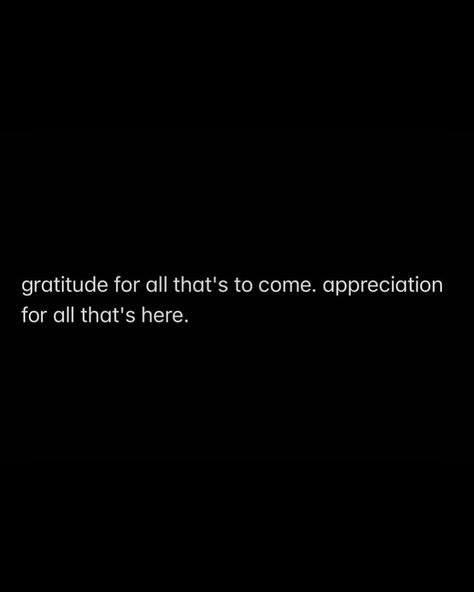 Thankful For The Real Ones In My Life, Blessed With Best Quotes, Blessed To Be Alive Quotes, Thankful For Blessings Quotes, Standing Up Quotes, Quotes About Good Company, Quotes About Being Thankful For Someone, Life Is A Blessing Quotes, Quotes About Blessings Life Be Thankful