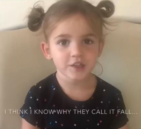 Funny Little Kids Videos Mila, Moms Be Like, Katie Stauffer Mila Videos, Mila Stauffer Funny Videos, Mila Videos, Katie Stauffer, Mila Stauffer, Silly Kids, Funny Meems