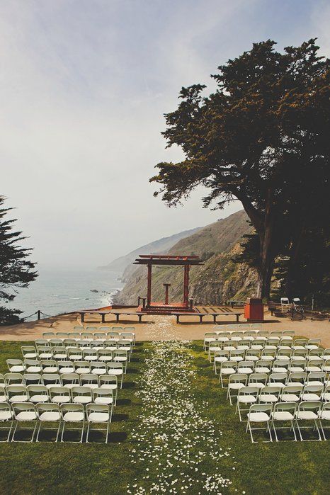 Wedding Locations California, Big Sur Wedding, Coastal California, Wedding Spot, California Wedding Venues, California Coastal, Coastal Wedding, Wedding Southern California, Big Sur