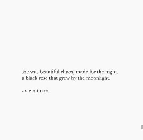 In Her Element Quotes, She Is Back Quotes, Quote About She, Poetry Bio Ideas, Quotes About Poison, Poems For Instagram Bio, Poetry Bio For Instagram, Ventum Quotes, Quotes About She