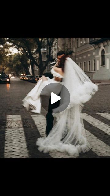 Dolce Amore Studios on Instagram: "Obsessed with these wedding veil trends! Which one is your favorite?

  • Wedding Trends, Bridal Veils. Ruffle Veils, Hand Beaded Veils, Embroidered Veils, Bridal Accessories, Wedding Fashion, Trendy Bridal Looks •" Ruffle Veil Wedding, Veils Bridal, Beaded Veils, Bridal Veils, Accessories Wedding, Portrait Ideas, Wedding Fashion, Wedding Veils, Wedding Veil