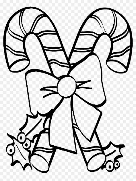 Astounding Snowman Outline Clip Art Black And White - Christmas Wreath Coloring Pages #149904 Drawings Printable, Clipart Drawings, Snowman Outline, Christmas Wreath Illustration, Candy Cane Coloring Page, Christmas Wreath Clipart, Snowman Coloring Pages, Christmas Tree Drawing, Wreath Clip Art