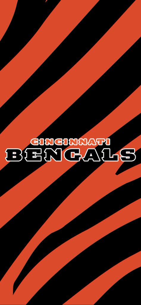 Bengals Wallpaper Iphone, Cincinnati Bengals Wallpapers, Bengals Wallpaper, Cincinatti Bengals, Stencils Printables Templates, Cincinnati Bengals Football, Bengals Football, Sublimation Images, Stencils Printables