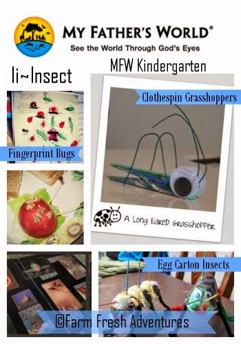 Fingerprint Bugs, Mfw Kindergarten, Paint Holder, Types Of Ants, Homeschool Fun, Ant Farm, Insect Crafts, Homeschool Board, Science Notebook