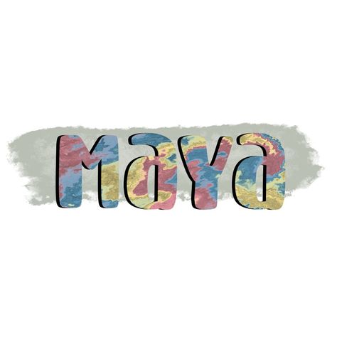 Maya Name, Allianz Logo, Sofia, Wallpapers, Quick Saves