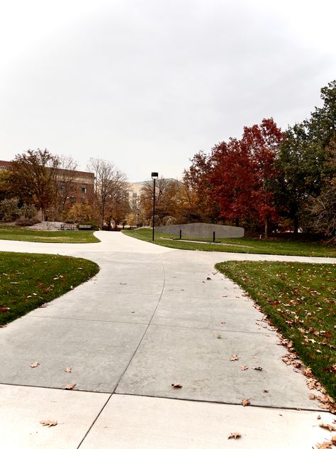 University Of Nebraska Lincoln Aesthetic, Usc Aesthetic Campus, Oklahoma State University Aesthetic, Nebraska University, University Of Nebraska Lincoln, University Of Nebraska Kearney, Campus Aesthetic, Lincoln Nebraska, College Aesthetic