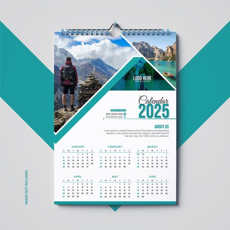 Create a personal travel calendar design that gives your customers an entire year's voyage. Fuel wanderlust all year round with this exquisite elaborative travel calendar of gorgeous destinations that fire up the spirit of adventure—ideal for travel agencies, tourism boards, or special gifts for clients and staff. Create a travelling calendar with them; let your audience keep dreaming of new destinations every month. 💠 WhatsApp: 01320-716846 💠 Behance: https://www.behance.net/signhive 💠 E... Travel Calendar, Gifts For Clients, Travel Agencies, Keep Dreaming, Calendar Design, Type Setting, Behance Net, Travel Agency, Every Month