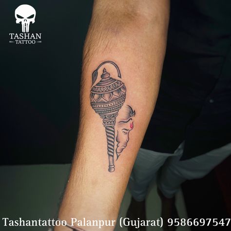 TashanTattoo
AshokTattooWala
S.4.5,Tirupati plaza
Opp. New bus stand
Near gd modi collage
Palanpur (gujrat)
9586697547
9687533310 Hanuman Ji Tattoo, Hanuman Tattoo, Jay Shree Ram, Tattoo Drawings, Tattoo Designs, Tattoos