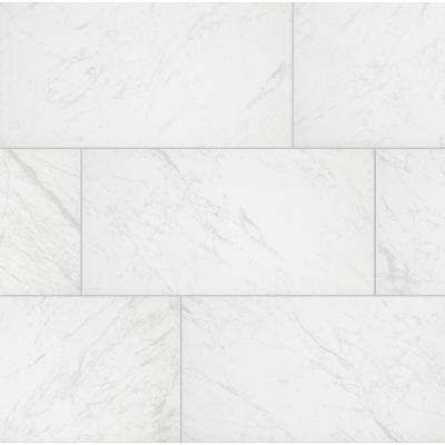 Florida Tile, Rectified Tile, White Bathroom Tiles, Splashback Tiles, Porcelain Floor, Bathroom Tiles, Design School, Bathroom Floor Tiles, Stone Texture