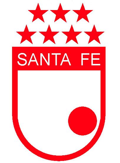 Santa Fe, Gaming Logos, Soccer, Bar, Football, Santos