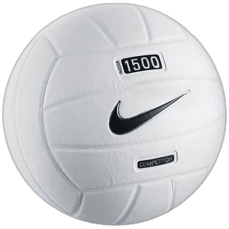 Volleyball Chants, Zip Line Backyard, Exercise Outfits, Volleyball Stuff, Volleyball Gear, Bola Basket, Volleyball Pictures, Soccer Drills, Soccer Tips