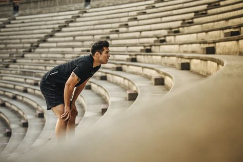 Running Editorial, Urban Running, City Running, Post Run, Flyer And Poster Design, Fitness Photography, White Shirts, On Time, Poster Design