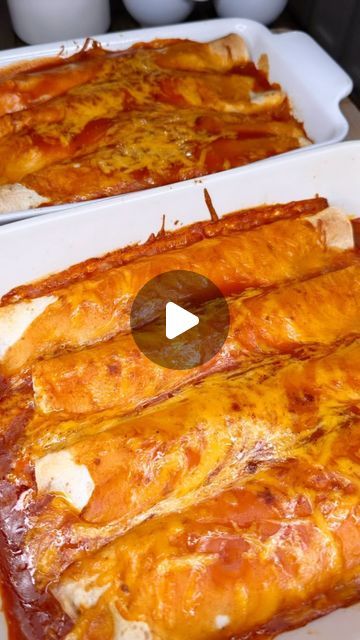 Home Made Enchiladas, Chicken Enchiladas Videos, Chicken Thigh Enchiladas, Chicken Enchalada, Enchilada Burrito, Cheese Enchilada Recipe, Enchiladas Video, Enchiladas Burritos, Best Chicken Enchilada Recipe