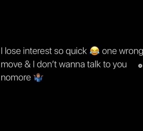 Head Quotes, Ight Imma Head Out, Inner Thoughts, Quotes That Describe Me, Snap Quotes, True Facts, Healing Quotes, Real Quotes, Fact Quotes