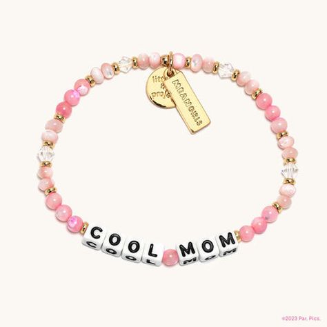 Search: 47 results found for "mom" – Little Words Project Taylor Swift Friendship Bracelets, Swift Friendship Bracelets, Little Words Project, Mom Birthday Gifts, Petite Necklace, Acrylic Bracelet, Trending Bracelets, Word Bracelet, Moms Bracelet