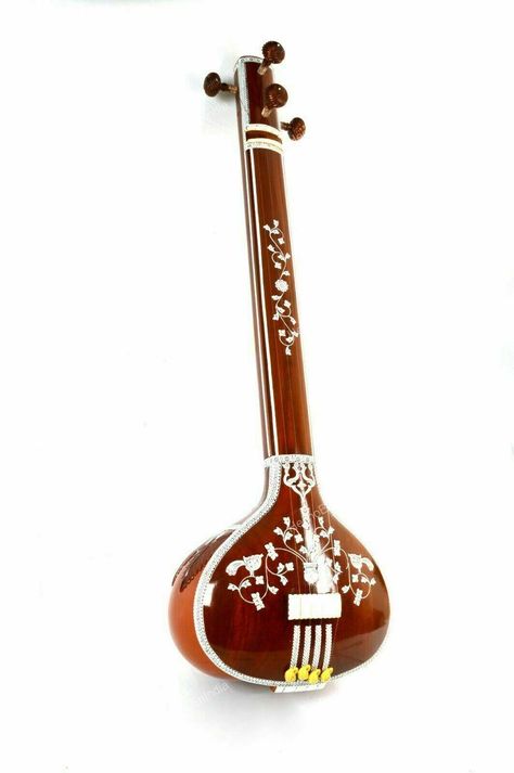 Indian Music Instruments, Indian Music, Sound Boxes, Musical Instruments, Music Instruments, Wood, Best Deals, Music