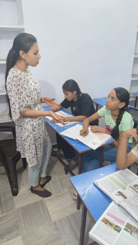 Coaching Center in Vidhyadhar Nagar Computer Center Classroom, Computer Center, Tuition Centre, Smart Class, Coaching Center, Home Tutors, Computer Class, Free Online Classes, Learning Methods