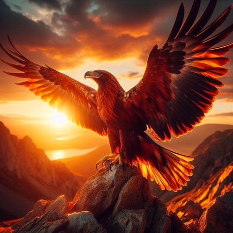 Eagle #art #pp #eagle Hawk Aesthetic, Golden Eagle Art, Bald Eagle Photography, Eagle Background, Art Pp, Eagle Warrior, Sun Halo, Eagle Artwork, Aigle Royal