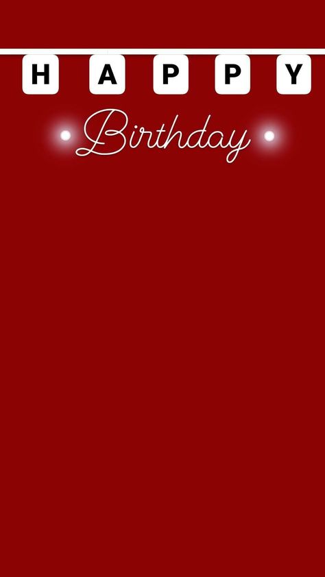 Bday Template, Birthday Posters, Birthday Collage, Happy Birthday Template, Happy Birthday Posters, Sushant Singh, Stories Ideas, Birthday Board, Birthday Template