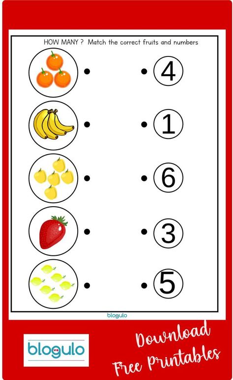 Free Printable Worksheets-Number tracing activities for preschool, for kindergarten, for first graders Number Activities Kindergarten, Math Number Cards, Preschool Worksheets Free Printables, Number Worksheets Kindergarten, Verses For Kids, Kindergarten Math Worksheets Free, Tracing Activities, Fun Worksheets For Kids, Matching Activities