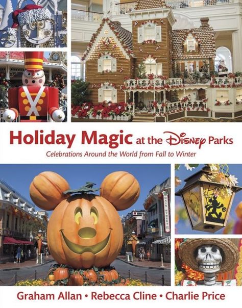 Disney Celebrates Christmas In July: New Merchandise Coming In 2020 – World Of Walt Kids Illustration Book, Mickey Mouse Tree, Christmas At Disneyland, Celebrations Around The World, Celebration Around The World, Winter Books, Marvel Daredevil, Golden Books, Disney World Tips