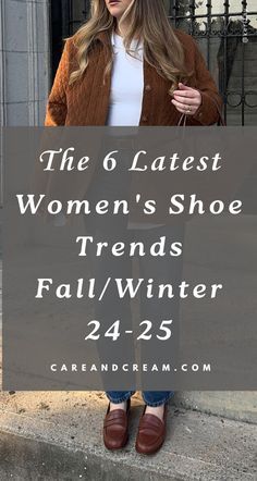 Shoe Trends Fall 2024, Shoe Trends 2024, Comfortable Fall Shoes, The Shoe Game, Winter Shoe Trends, Size 12 Women Shoes, Work Pumps, Latest Fashion Shoes, Rider Boots