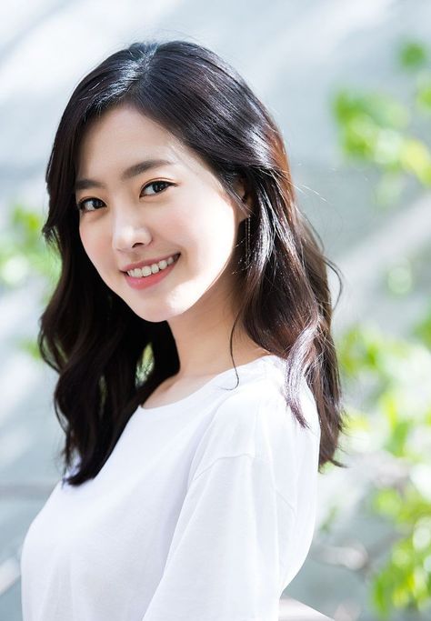 Jin Se Yeon, Bridal Mask, 웃긴 사진, Korean Actresses, Korean Actress, Korean Beauty, Pretty Face, Korean Girl, Asian Beauty