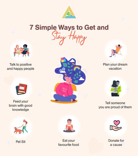 How To Stay Happy All The Time, Ways To Stay Happy, How To Stay Happy Without Friends, How To Stay Present, How To Stay Busy, How To Be More Happy, Stay Alone Stay Happy, How To Stay Happy Alone, Positive People Quotes