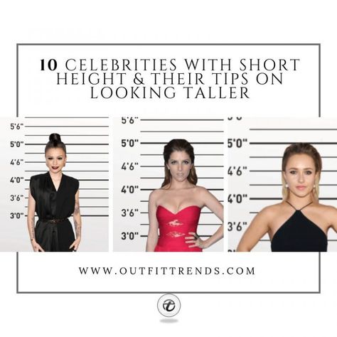 10 Short Height Female Celebrities Fashion You Should Follow Short Height Girl, Short Girl Fashion, Short Celebrities, Polka Dots Outfit, Female Celebrity Fashion, Celebrities Fashion, Girl Thinking, Suit Design, Female Celebrities