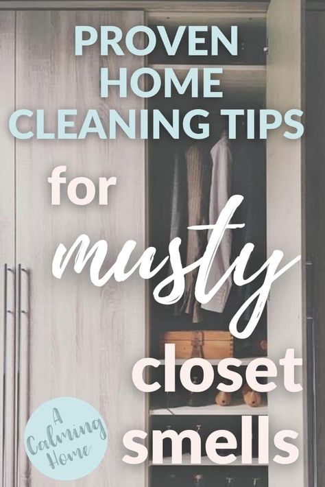 Freshen Closet Smell, Make Closet Smell Good, How To Get Rid Of Musty Smell In Cabinet, Linen Closet Freshener, How To Keep Your Linen Closet Smelling Fresh, How To Freshen Up Your Closet, Diy Closet Freshener, How To Make Linen Closet Smell Good, Closet Odor Eliminator