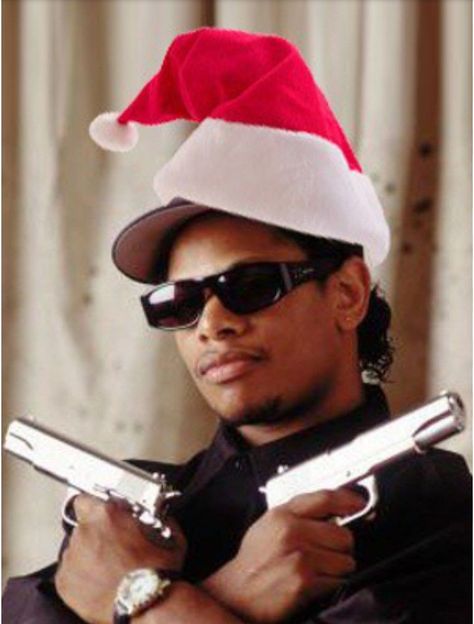 Straight Outta Compton Wallpaper, Eazy E Pfp, Compton Wallpaper, E Pfp, 90s Rappers Aesthetic, Rappers Aesthetic, 90s Rappers, Outta Compton, Eazy E