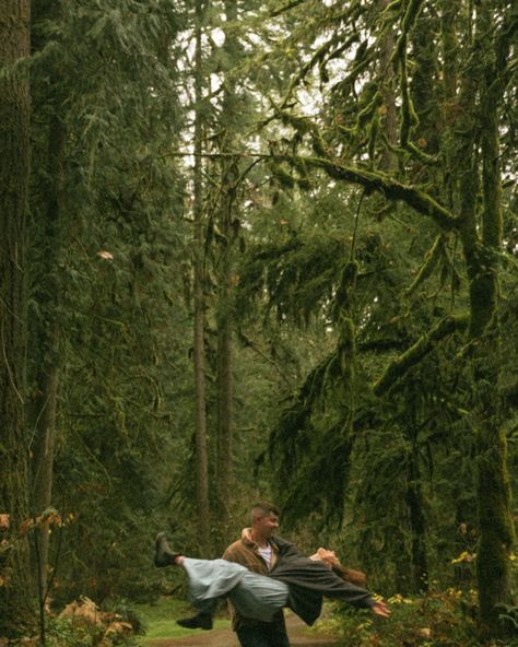 the power of motion to evoke emotion — what a beautiful tool 🕊️🧚🏼✨🪻🌿 keywords: oregon, notebook, nicholas sparks, cannon beach elopement photography, colorado elopement photographer, small wedding photographer,Colorado elopement locations, couple photoshoot, storytelling, documentary style, cinematic style, documentary style photographer, boulder photographer, oregon, oregon coast, pnw, oregon wedding, cinematic #777luckyfish #younglove #romance #nicholassparks #oregonphotographer #moviesce... Oregon Photography Locations, Storytelling Couple Photoshoot, Forest Elopement Photos, Oregon Coast Couple Photos, Notebook Inspired Photoshoot, Elopement In The Mountains, Oregon Couples Photography, Cinematic Elopement Photography, Oregon Proposal