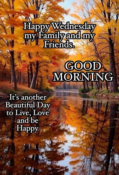 Wednesday Morning Greetings, Wednesday Morning Quotes, Wednesday Blessings, Morning Wednesday, Week Quotes, Blessed Wednesday, Good Morning Wednesday, Good Morning Tuesday, Birthday Greetings Friend