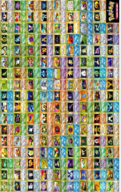 Lots of old Pokemon cards Old Pokemon Cards, Pokémon Pictures, Pokemon Go Cheats, Old Pokemon, Pokemon Birthday, Pokemon Drawings, Pokemon Card, Pokemon Pictures, Pokemon Cards