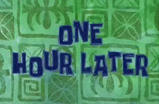 Sponge Bob Hours Later GIF - SpongeBob HoursLater Waiting - Discover & Share GIFs One Hour Later, Spongebob Time Cards, Youtube Video Editing, Funny Vines Youtube, Youtube Video Ads, Photographie Indie, Video Design Youtube, Parody Videos, Youtube Editing