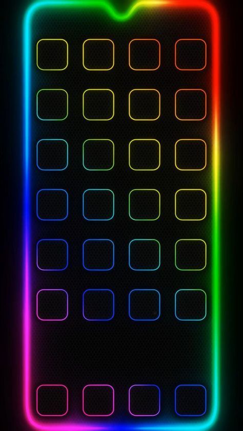 Neon Keyboard Wallpaper, Free Live Wallpapers, Neon Light Wallpaper, Dark Phone Wallpapers, Lit Wallpaper, Neon Wallpaper, Live Wallpapers, Neon Lighting, Phone Wallpaper