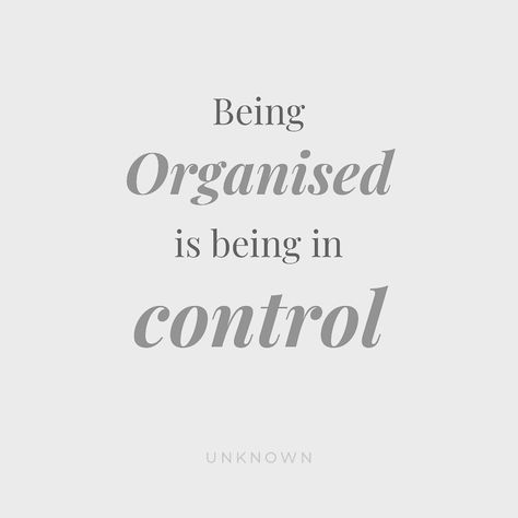 ✨YourLifeStyld✨ on Instagram: “Being organised offers so much more than just having a tidy cupboard or a colour coded wardrobe. Being organised gives you a sense of…” Being Organised Quotes, How To Organise Cleaning Cupboard, Organization Quotes, Life Organization, Cupboard, Color Coding, Cards Against Humanity, Coding, Quotes