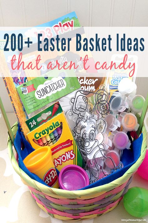 Adult Easter Baskets, Food Easter, Creative Easter Baskets, Easter Crafts For Adults, Adult Easter, Easter Baskets For Toddlers, Easter Basket Ideas, Kids Easter Basket, Food Easy