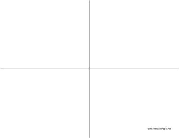 This printable paper has guidelines for making four 4.25 x 5.5 inch postcards.  Remember that postal regulations require that post card stock must be at least as thick as an index card. Free to download and print Blank Postcard Template Free Printable, Blank Card Design, Postcard Template Free, Printable Invoice, Printable Postcards, Index Card, Card Templates Free, Postcard Template, Printable Templates