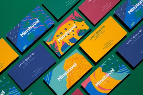 Tour Branding Design, Design Agency Branding Visual Identity, Travel Agency Branding, Tourism Branding, Creative Agency Branding, Event Identity, Brand Audit, Destination Branding, Agency Branding