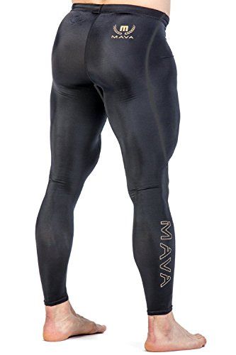 $42.95 >>> Check out the image by visiting the link. (This is an affiliate link) #Sportandoutdoor Lower Leg Muscles, Hamstring Muscles, Workouts Running, Quads And Hamstrings, Men Sport Pants, Sport Online, Mens Compression, Muscle Body, Leg Muscles