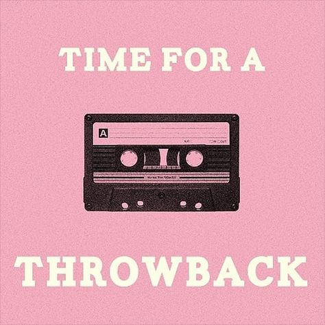 It's #ThrowbackThursday what's your favorite throwback song? Playlist Covers For Throwbacks, Apple Music Covers Photos, Throwbacks Aesthetic Playlist Cover, Asthetic Pics For Spotify Playlist, Throwback Music Playlist Cover, Throwback Spotify Playlist Cover, Throwback Music Aesthetic, Itunes Playlist Covers, Throwback Aesthetic Wallpaper