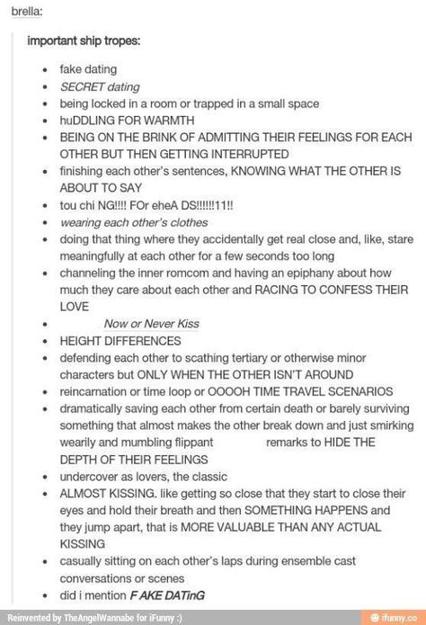 Fake Dating Writing Prompts, Dating Prompts, Fake Dating Prompts, Fake Dating, Story Writing Prompts, Writing Things, Writing Dialogue Prompts, Creative Writing Tips, Writing Inspiration Prompts