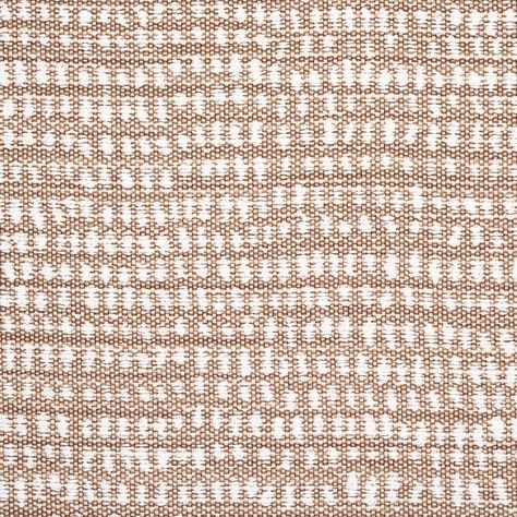 Oscar Indoor/Outdoor - White Fabrics | Schumacher Flame Test, Waverly Fabric, Pierre Frey, Fabric Texture, Chunky Yarn, Living Room Inspiration, Outdoor Fabric, Fabric Swatches, Fabric Samples