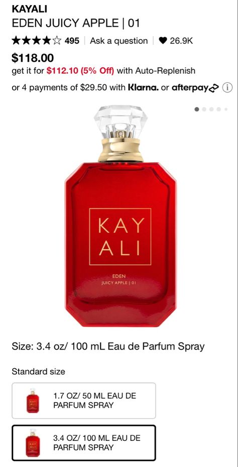 Kali Perfume, Shower Skin Care, Perfume Collection, Scents, Perfume Bottles, Spray, Skin Care, 10 Things