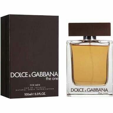 Dolce And Gabbana Men Perfume, The Only One Dolce Gabbana Perfume, Clinique Perfume, Light Blue Perfume, Coconut Oil Hair Growth, Perfume Store, Coconut Oil Hair, Perfume Brands, Dolce And Gabbana Man