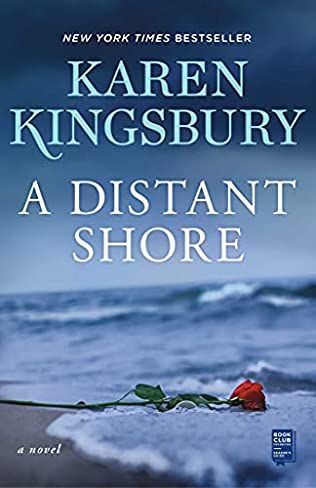 Karen Kingsbury Books, Karen Kingsbury, Award Winning Books, Book Trailer, Family Books, Christian Fiction, Caribbean Sea, Save Her, A Novel