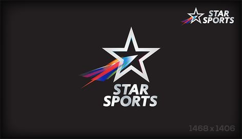 Star Sports 3 - Live Streaming Online Free in HD Quality! Star Sports 1, 2, 3 Live Cricket Streaming Online – Watch ICC CWC 2019 Live Free Online Star Sports Live Cricket Stream – Watch Cricket World Cup 2019 Live Online @ Star Sports #Cricket #Crictime #Starsports1Hindi #IPL2019 #Starsports #SonyLiv #Hotstar #CWC2019 #CWC19 #Cricbuzz #Cricinfo #Ptvsports #CWCprediction #ICCCricket #CrictimeHD #StarSportsHD #TENSports #WillowTv #GaziTv Star Sports Live Cricket, Watch Live Cricket Streaming, Live Cricket Tv, Cricket Today, Cricket Tv, Movies To Watch Hindi, Watch Live Cricket, Live Cricket Streaming, Ipl Live