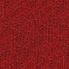 Textures Texture seamless | Red carpeting texture seamless 16739 | Textures - MATERIALS - CARPETING - Red Tones | Sketchuptexture Red Fabric Texture Seamless, Red Carpet Texture, Red Velvet Texture, Red Fabric Texture, Carpet Texture Pattern, Carpet Texture Seamless, Carpet Tiles Office, Red Texture, Texture Carpet